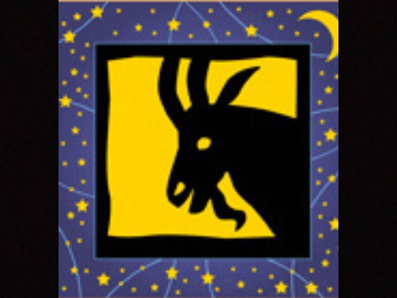 ARIES (21 de marzo - 20 de abril). Necesitas tomarte las cosas con calma en un asunto laboral que no manejas directamente. No seas tan impaciente y procura acabar todo cuanto empiezas, sobre todo en las cuestiones profesionales. Te sentaría muy bien salir a tomar el aire más a menudo.