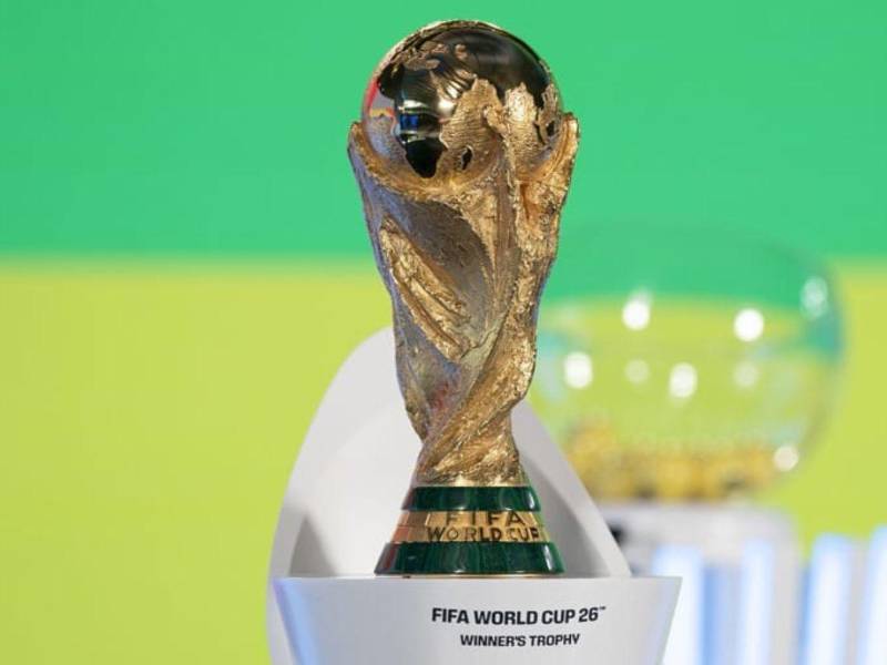 El <b>Mundial 2026</b> no solo coronó al nuevo campeón, también quedó marcado por una serie de récords históricos que ampliaron la grandeza de las Copas del Mundo.