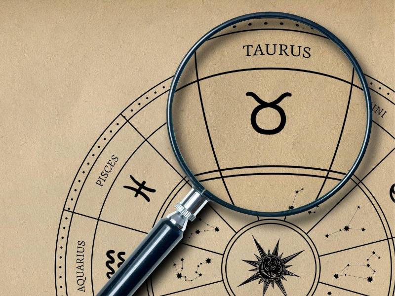 Aries, Tauro, Géminis... ¿qué dice tu signo hoy? Te contamos cómo influirán los astros en tu jornada laboral y sentimental.