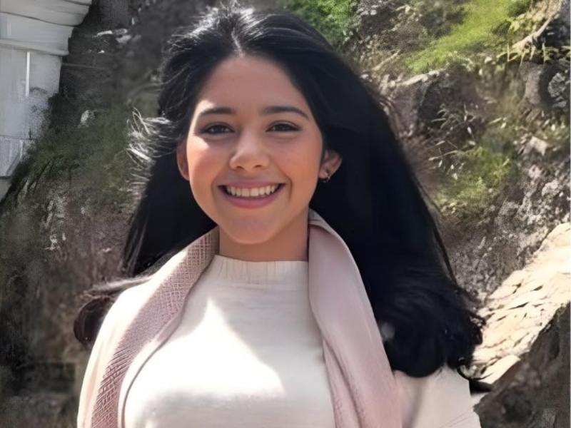 Rasgos sociópatas de Dennis Galván ampliarían casos más allá de Valeria Alvarado