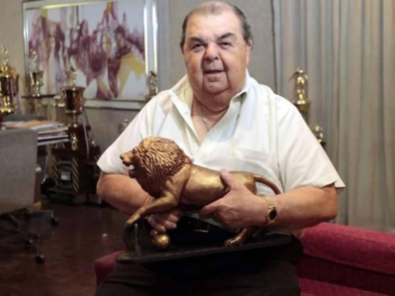 A 7 años de la muerte de Rafael Ferrari: Últimos instantes con vida y la gloria en el Olimpia