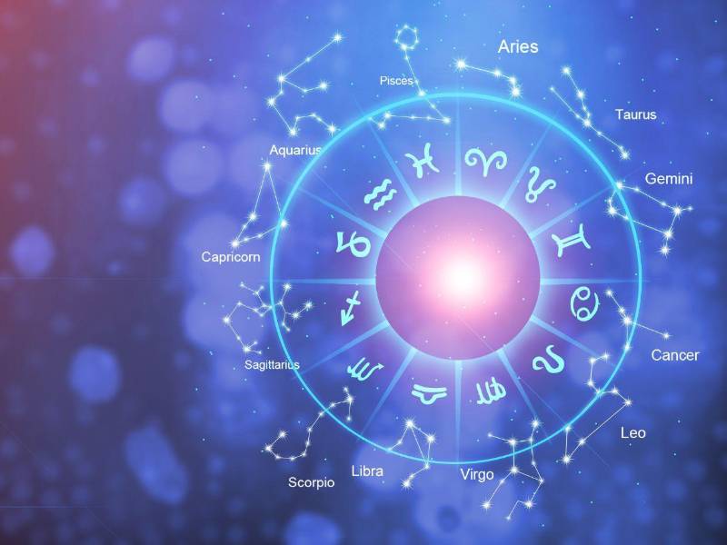 Horóscopo del día: oportunidades, cambios y decisiones clave en el zodiaco