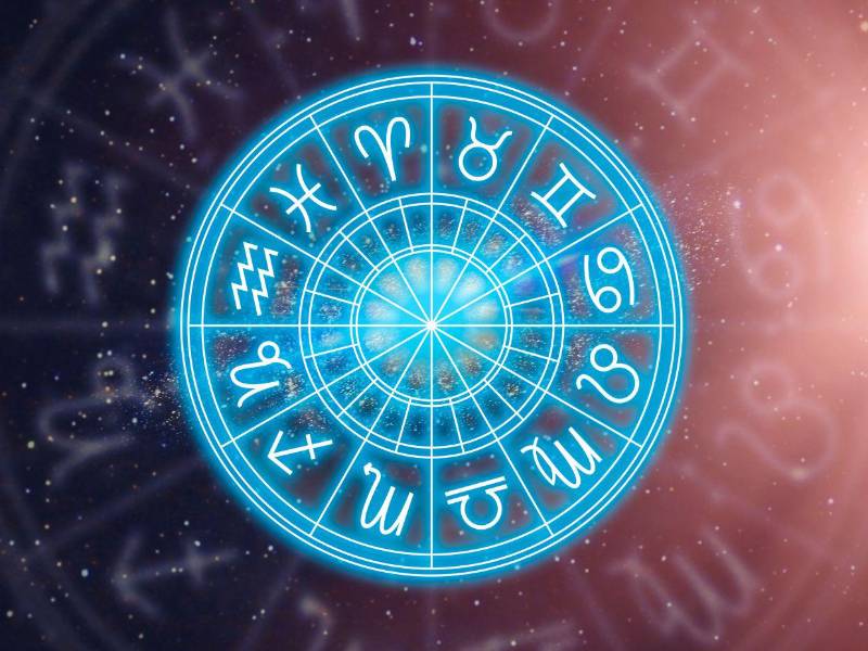 Horóscopo de hoy: retos laborales, cambios inesperados y oportunidades para reinventarse