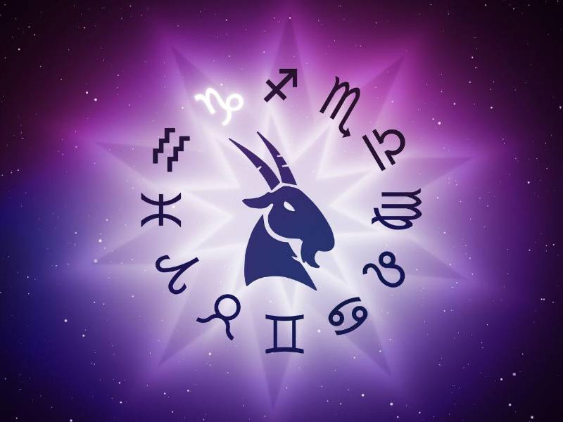 Horóscopo de hoy: trabajo, dinero y cambios para cada signo