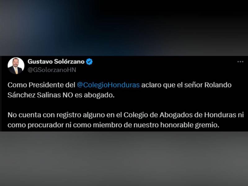 Foto: Captura de pantalla