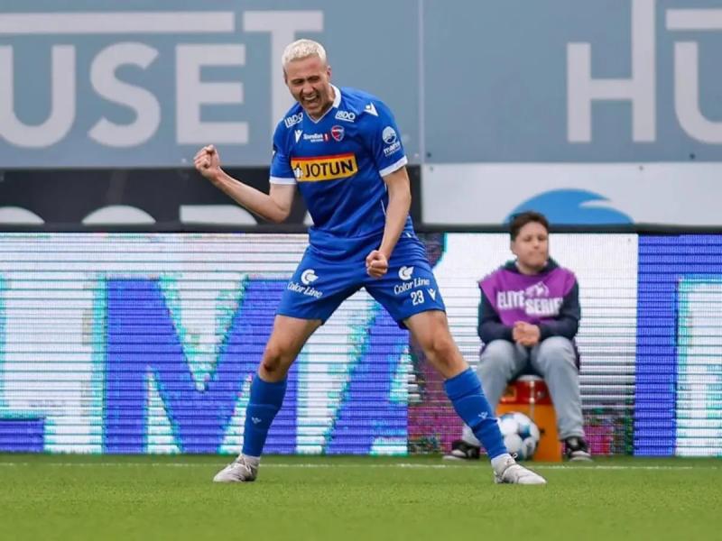 Bota de Oro 2025: Duro revés a Mbappé, nuevo líder y sorpresa en la tabla de goleadores