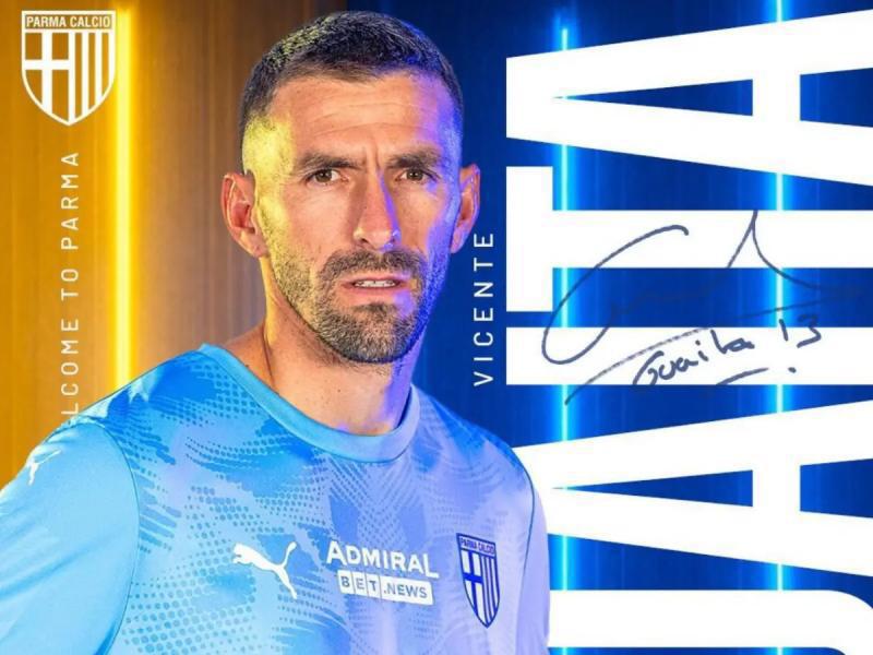 Fichajes: Fabrizio Romano confirma alta en Real Madrid y crack se va; ¿Kane al Barcelona?