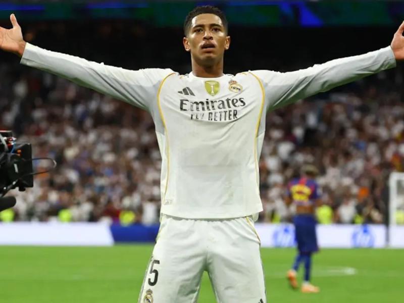 El nuevo técnico de Real Madrid ya lo sabe: Los jugadores que no se moverán del equipo