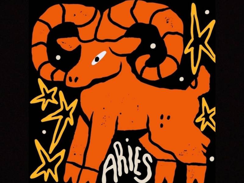 ARIES (21 de marzo - 20 de abril). Los negocios familiares se verán favorecidos por la buena suerte. Alguna circunstancia que no puedes controlar te servirá para despegar definitivamente en los beneficios o encontrar nuevos huecos de mercado.