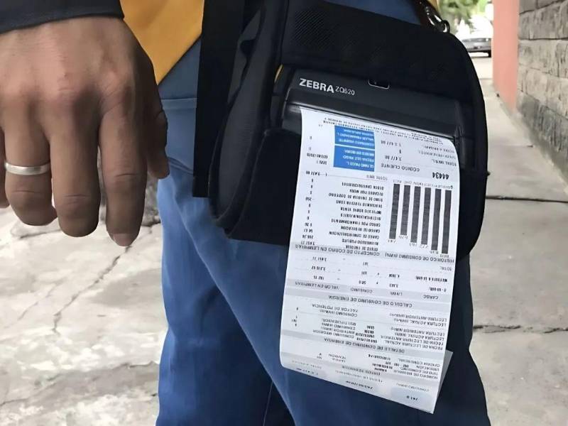 Con 78 votos a favor, la noche del pasado lunes 31 de agosto fueron aprobadas en el Congreso Nacional las reformas al subsector eléctrico. ¿Qué cambios traen para la estatal eléctrica?