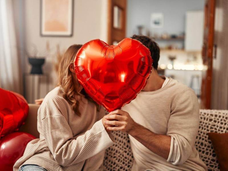 De hecho, los hijos de padres divorciados o familias moparentales tienen una mayor tendencia estadística a reflejar en su propia vida el patrón relacional que vieron y vivieron, por lo que la incidencia de divorcios y padres o madres solteras es alta entre ellos.