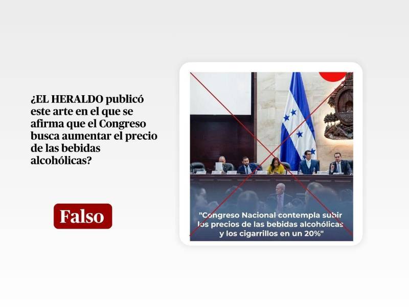 Captura de pantalla a una publicación de Facebook hecha el 12 de febrero de 2026, adaptada a esta cartela.