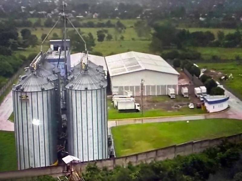 Creciendo con el país: Desde su primer molino de arroz en 1960, la empresa ha evolucionado con innovación y compromiso.