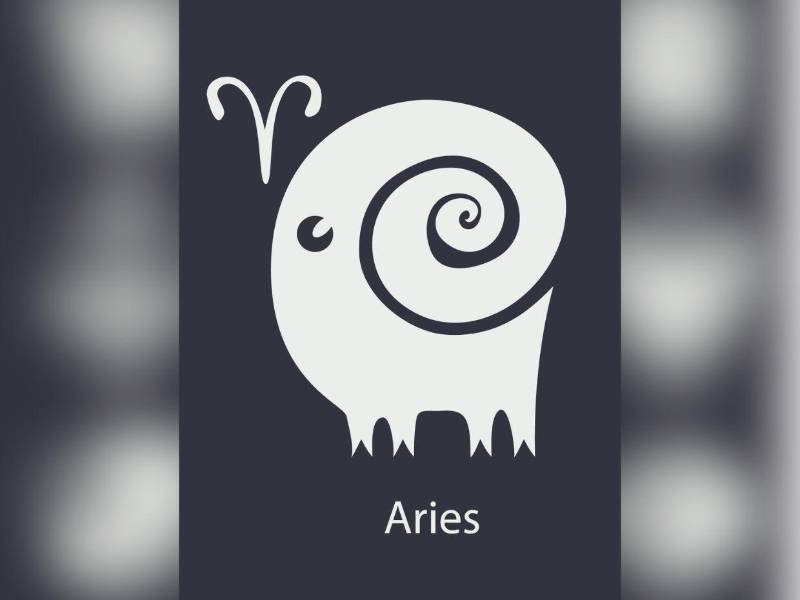 ARIES (21 de marzo - 20 de abril). Atraviesas una etapa muy centrado en un propósito muy positivo, cuidarte en todos los sentidos. Tu cuerpo y tu mente necesitan una buena dosis de reflexión y serenidad. Te vas a sentir muy reconfortado y equilibrado emocionalmente.