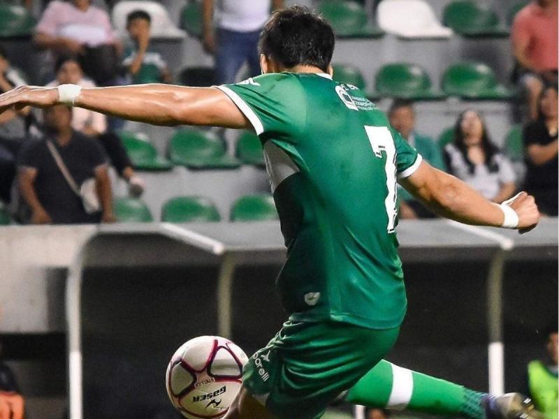 Jugó en la Kings League de Gerard Piqué y ahora es nuevo fichaje de equipo hondureño