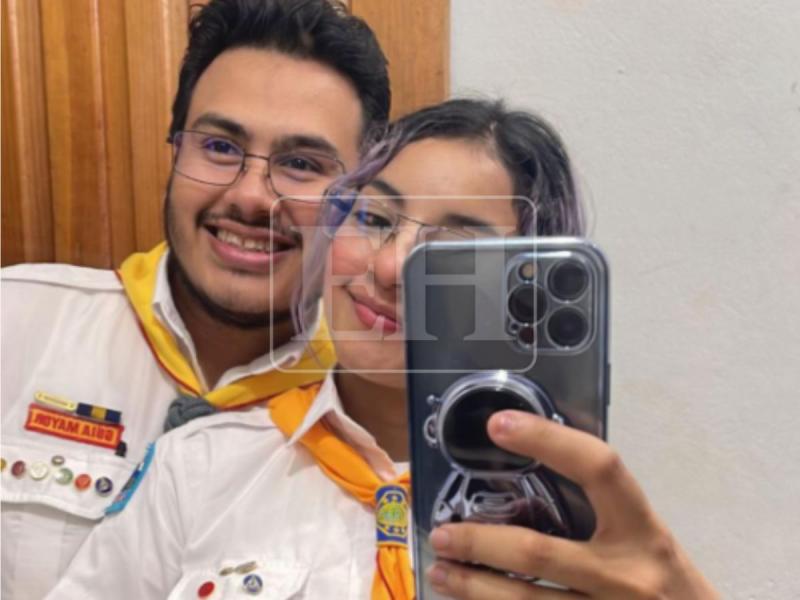 Madre de Alejandra Figueroa revela que ella soñó que la mataban antes de su crimen