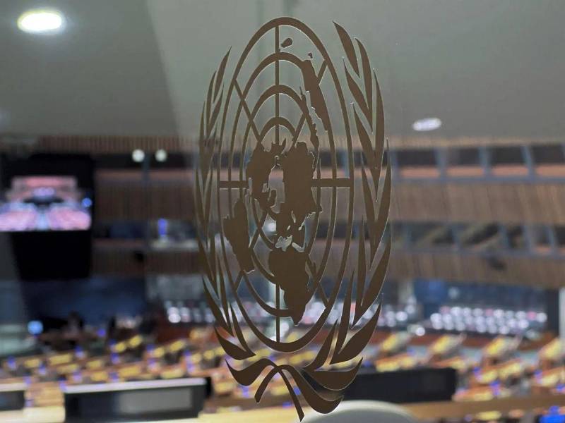 La Asamblea General también servirá como un espacio para 1,553 reuniones bilaterales entre los representantes de las delegaciones y el secretario general de la ONU.