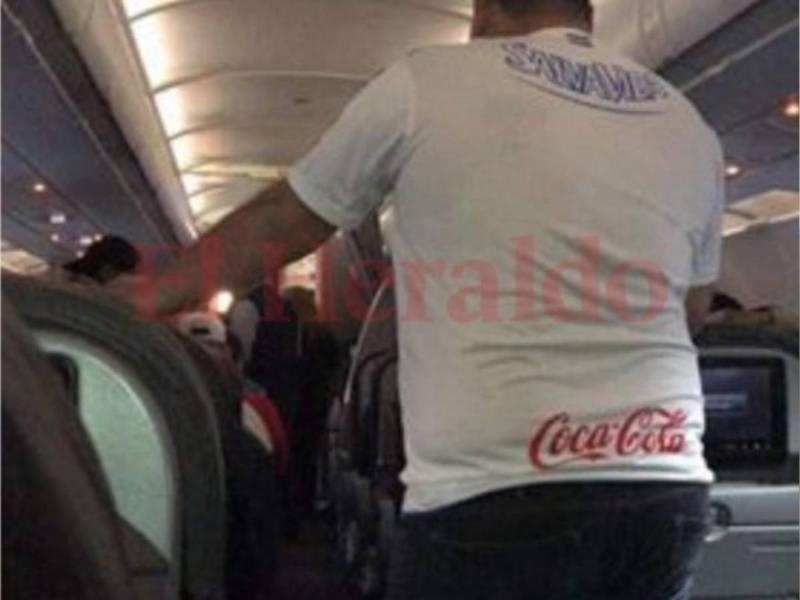 A 7 años de la muerte de Rafael Ferrari: Últimos instantes con vida y la gloria en el Olimpia