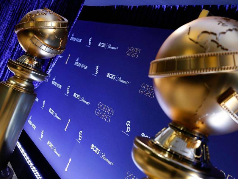 Moura, el primer brasileño nominado en esta categoría, parece estar siguiendo los pasos de su predecesora Fernanda Torres.