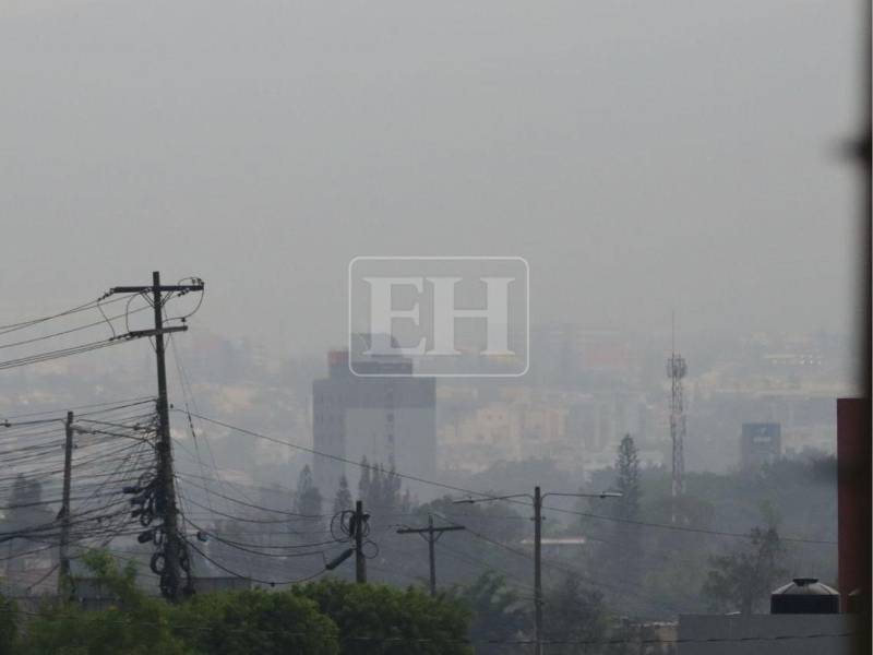 Para este año se pronostica una temporada ciclónica muy activa y se han dado a conocer los nombres de los fenómenos tropicales.