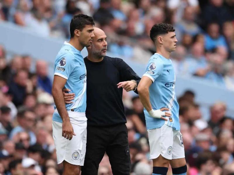 Real Madrid quiere fichar al peor enemigo de Vinicius: La difícil decisión que tomó Florentino