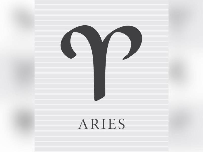 ARIES (21 de marzo - 20 de abril). Excelente momento para mantener conversaciones con tus hermanos o con tus amigos de más confianza, porque de la manera más casual te pueden dar las claves para salir del atolladero en que te has metido.
