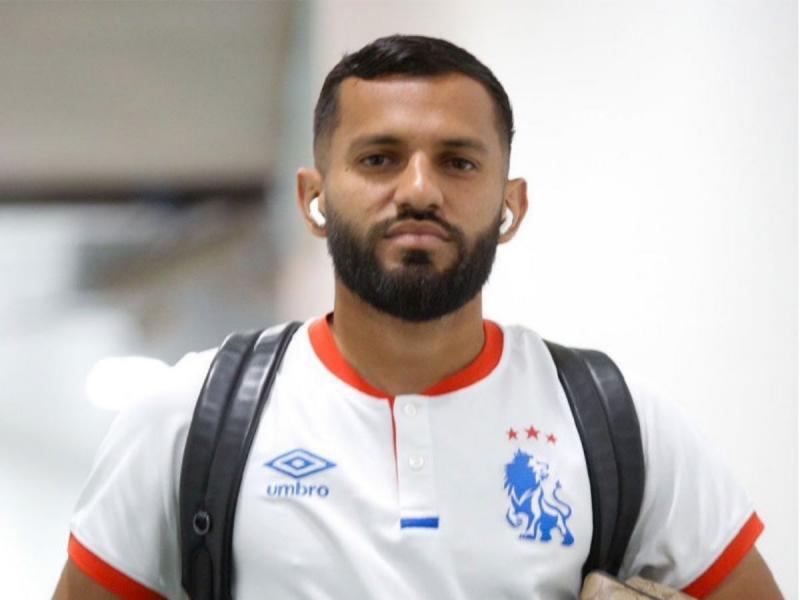 Jorge Álvarez impacta con triste relato sobre su esposa: Ya tenía dos meses de embarazo...