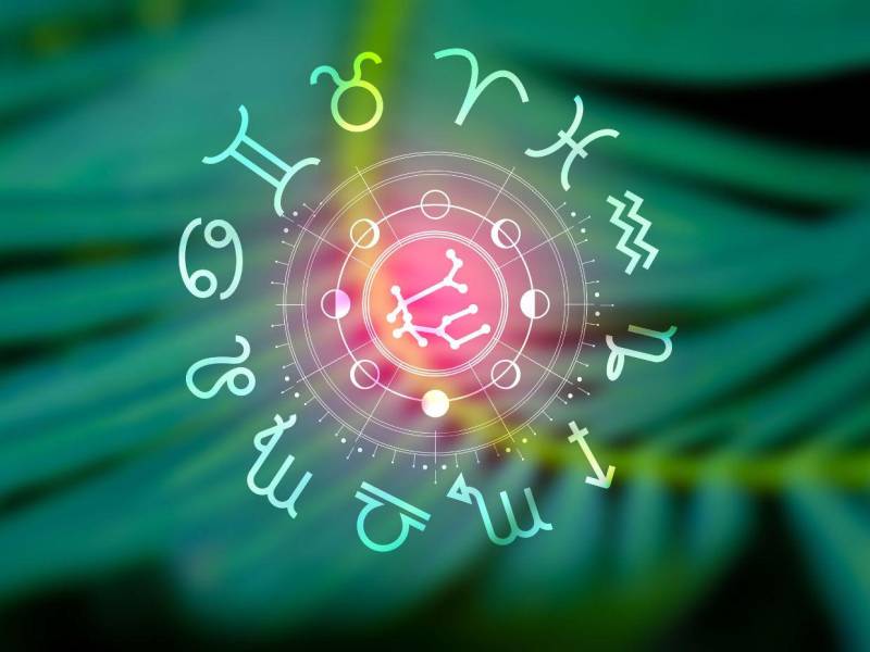 Horóscopo de hoy lunes 16 de junio en Honduras: predicciones para tu signo zodiacal