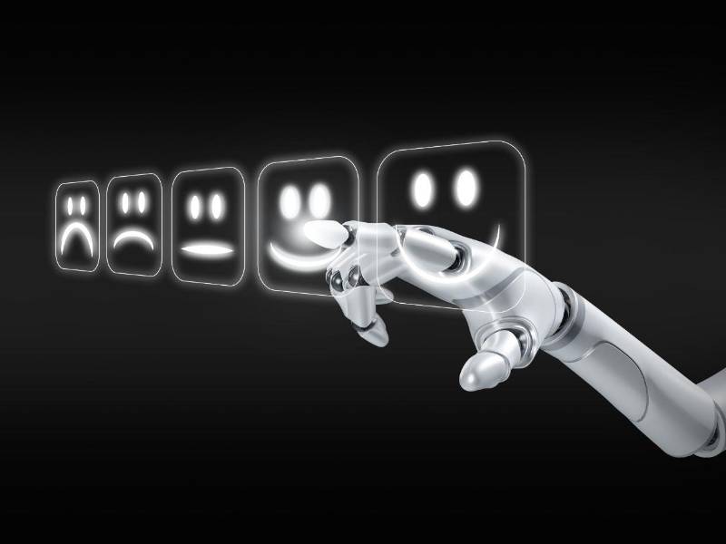 El trabajo que han desarrollado complementa y amplía los métodos tradicionales de generación de datos que se utilizan por ejemplo en el campo de la psicolingüística.