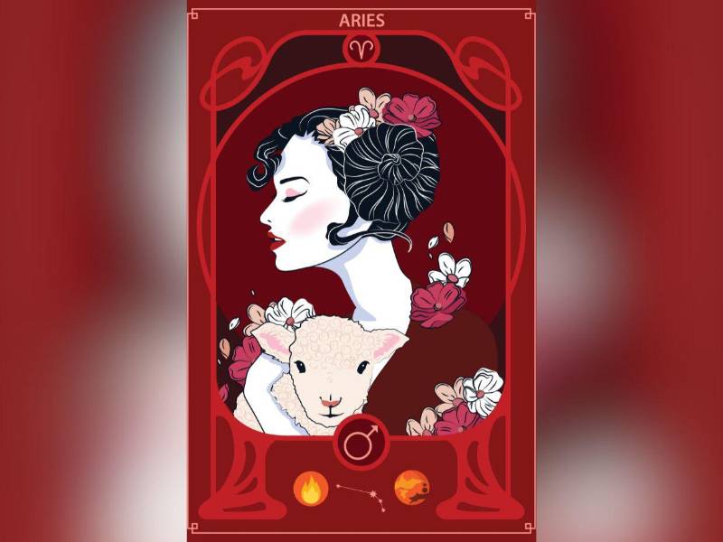 ARIES (21 de marzo - 20 de abril). Hoy disfrutarás de una jornada muy marcada por todo lo relacionado con el hogar y los asuntos familiares. Alguien de tu entorno profesional va a necesitar ayuda económica y te verás en la obligación de ofrecerle apoyo. No dejes a un lado la salud.
