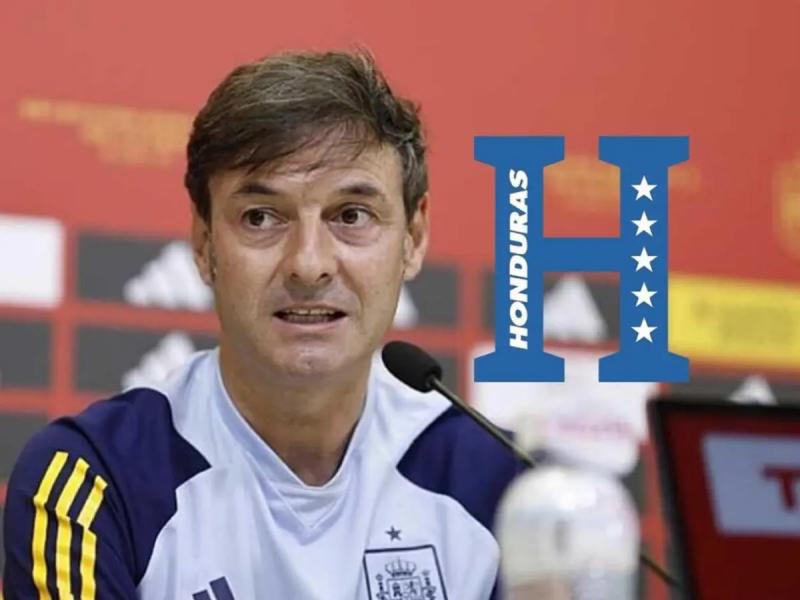 Honduras busca técnico rumbo al Mundial 2030: Candidatos que más suenan para la Bicolor