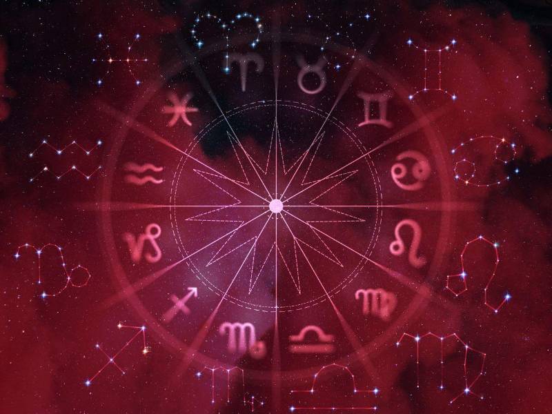 Horóscopo de hoy: oportunidades, cambios y decisiones para los 12 signos