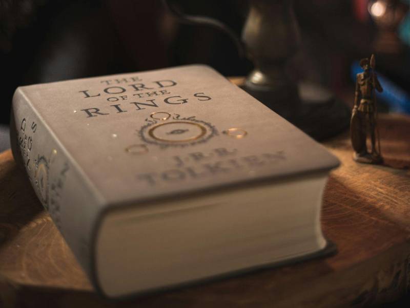 Vuelve El Señor de los Anillos y el reparto original quiere estar en la nueva película