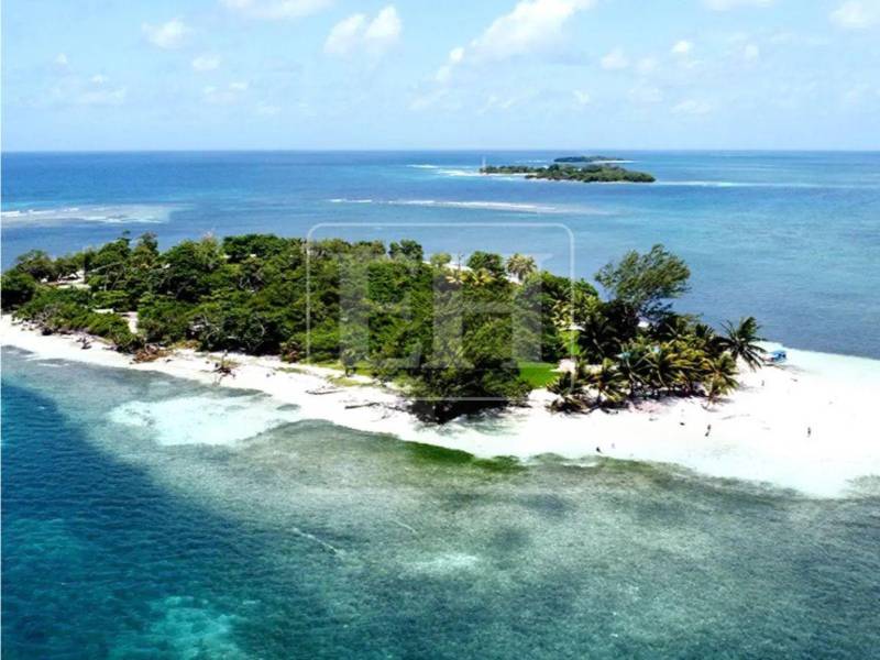 Tras la decisión de la CIJ de permitir a Guatemala sumarse al caso, Asfura afirmó que el país cuenta con los recursos legales para defender su soberanía.