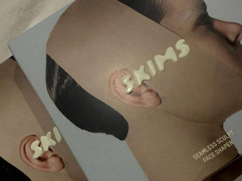 Anthony Hopkins se burla de la faja facial de Kim Kardashian al estilo Hannibal Lecter