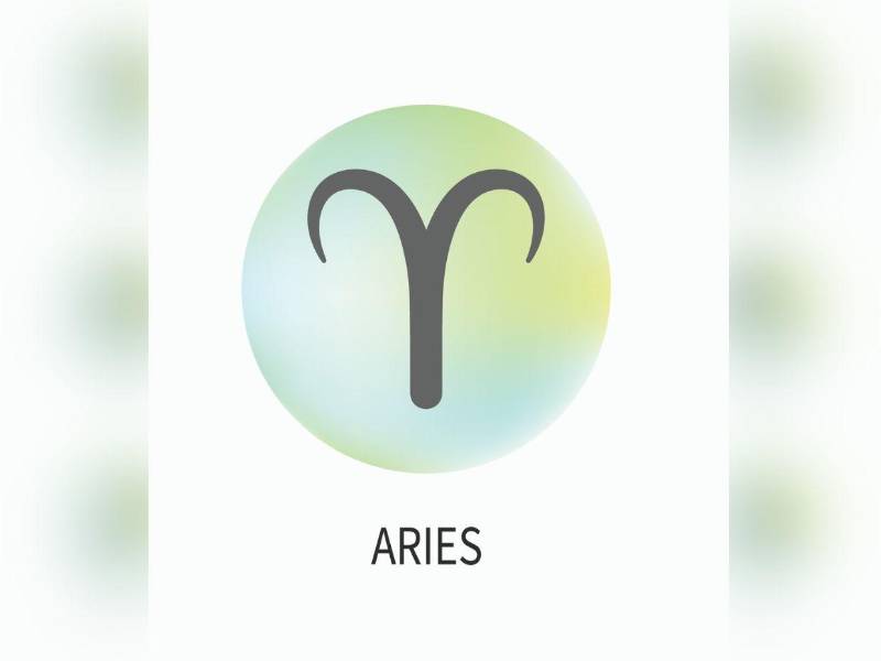 ARIES (21 de marzo - 20 de abril). Hoy vas a necesitar toda tu fuerza interior para no sucumbir al aburrimiento si tienes que trabajar. La perseverancia y la concentración, aunque te saldrán caras, serán las que resuelvan tu día laboral. Vigila tu sobrepeso.