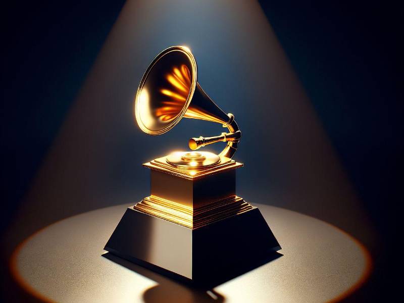 Este 2026 hay muchas sorpresas en las categorías.