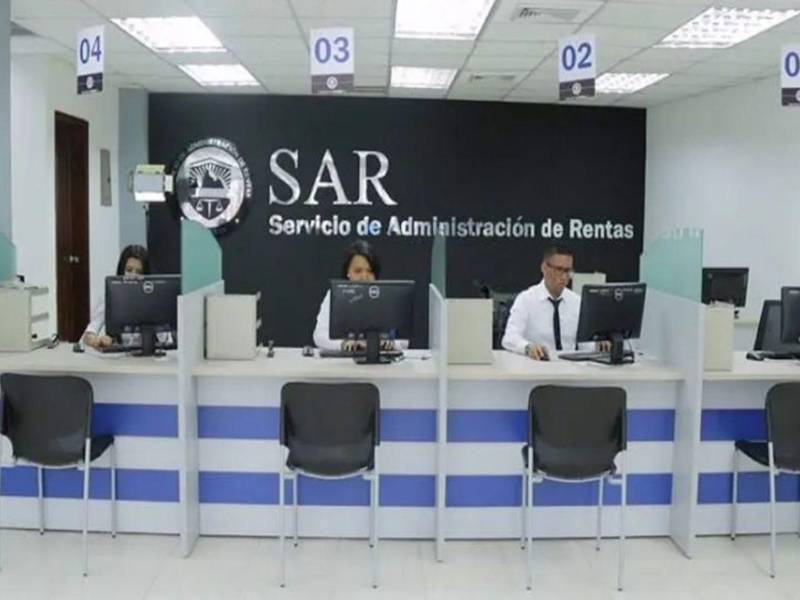 El RTN es emitido por el SAR y es necesario para realizar trámites fiscales, comerciales y legales en Honduras.