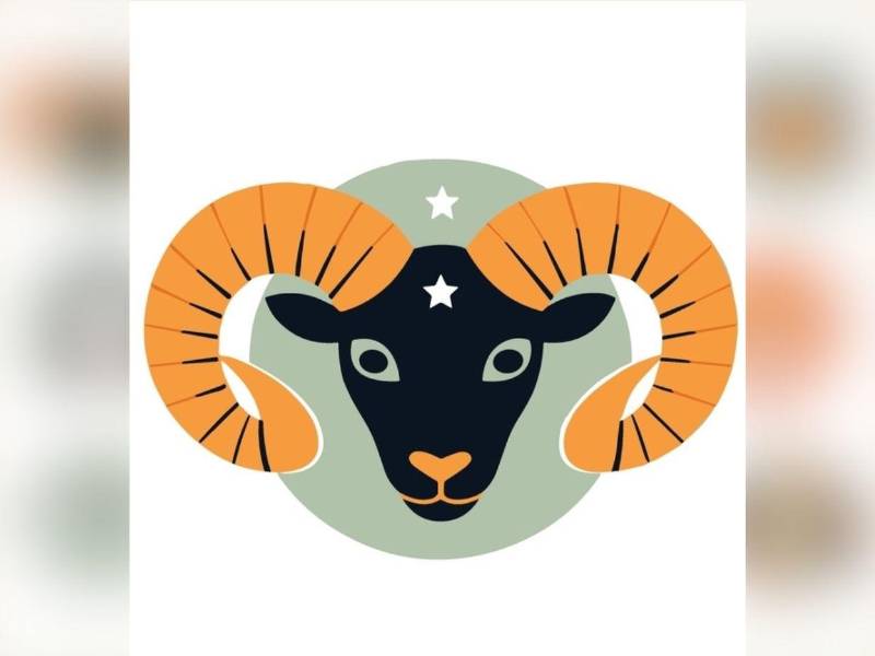 ARIES (21 de marzo - 20 de abril). El optimismo será tu bandera en el día de hoy para todos los aspectos en los que tengas que poner algo de tu parte, incluidos los sentimentales. Si no desesperas en tu ímpetu, obtendrás sorpresas y recompensas.