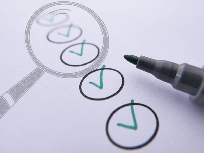 El fact-checking es la herramienta para combatir la desinformación que, según el Foro Económico Mundial, es el principal problema del mundo a corto plazo.