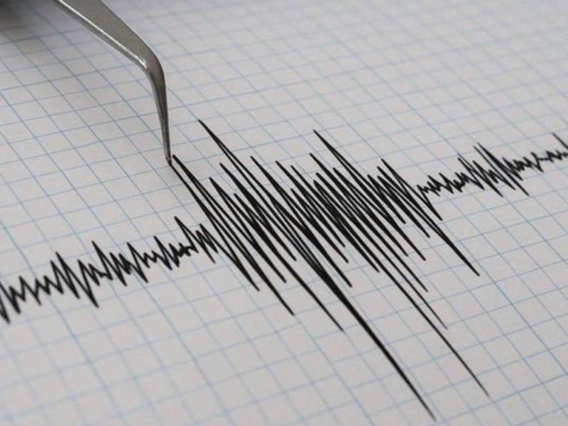 El noreste de Afganistán fue sacudido por un terremoto de 5,8 grados, causando muertes y desaparecidos.