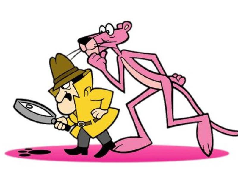 Eddie Murphy encarnará al nuevo inspector Clouseau en remake de La pantera rosa