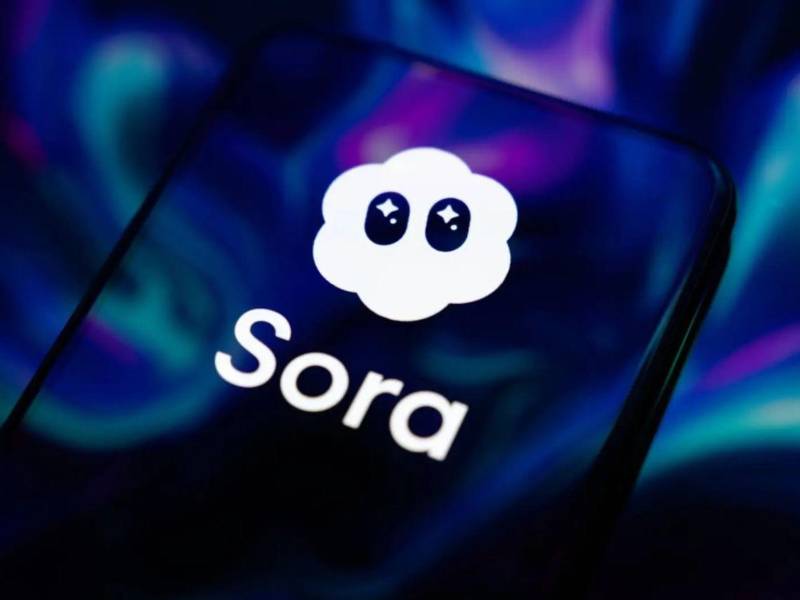 Sora, la plataforma de IA de OpenAI, facilitó la creación de deepfakes que circulaban como hechos reales en redes sociales, un riesgo que EH Verifica documentó antes de su cierre.