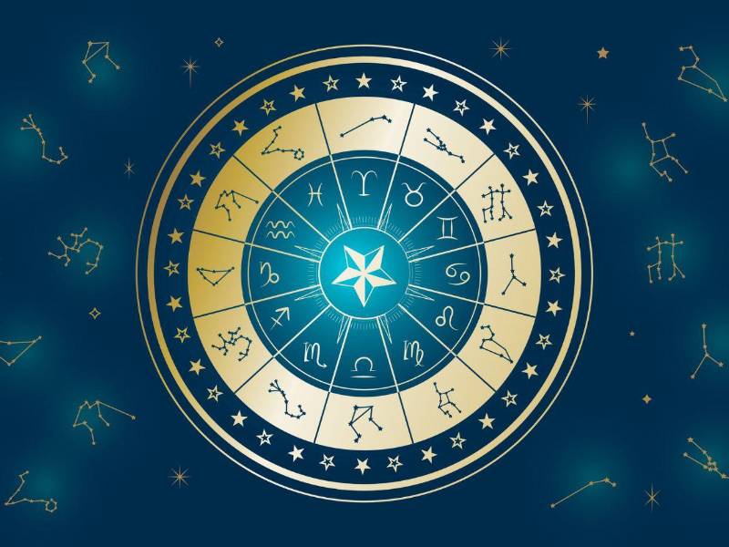 Horóscopo de hoy: amor, trabajo y salud para cada signo