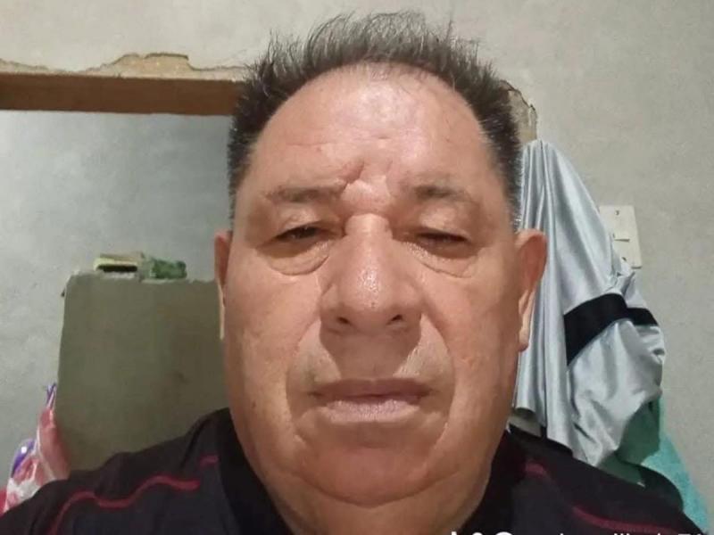 Carlos Villeda, padre de Franklin Villeda, asesinado seis meses después de su hijo: ¿crímenes ligados?