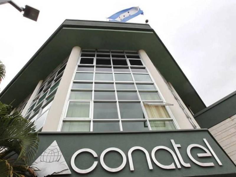 La subasta se realizará el 26 de agosto y cada bloque tendrá un precio base de 8 millones de dólares