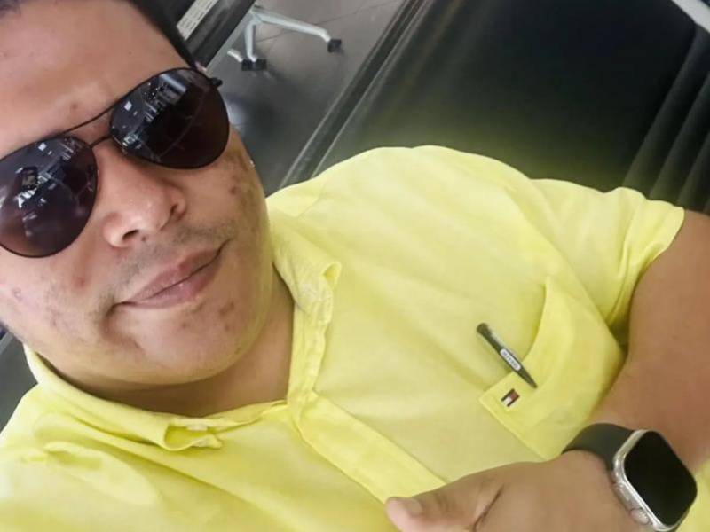 La Policía Nacional investiga una posible venganza como una de las principales hipótesis sobre el asesinato de Dereck McNeil, ocurrido ayer en Roatán, Islas de la Bahía.