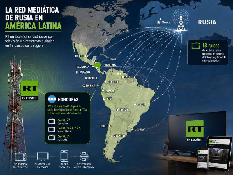 Imagen ilustrativa creada con inteligencia artificial IA.