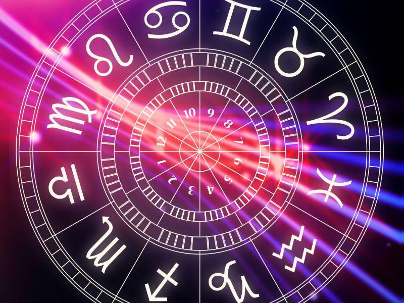 Aries y Tauro: Oportunidades y transformaciones marcan el camino hoy