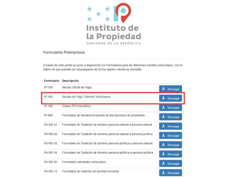 ¿Estás por comprar o vender tu carro? Paso a paso para conocer su historial vehicular
